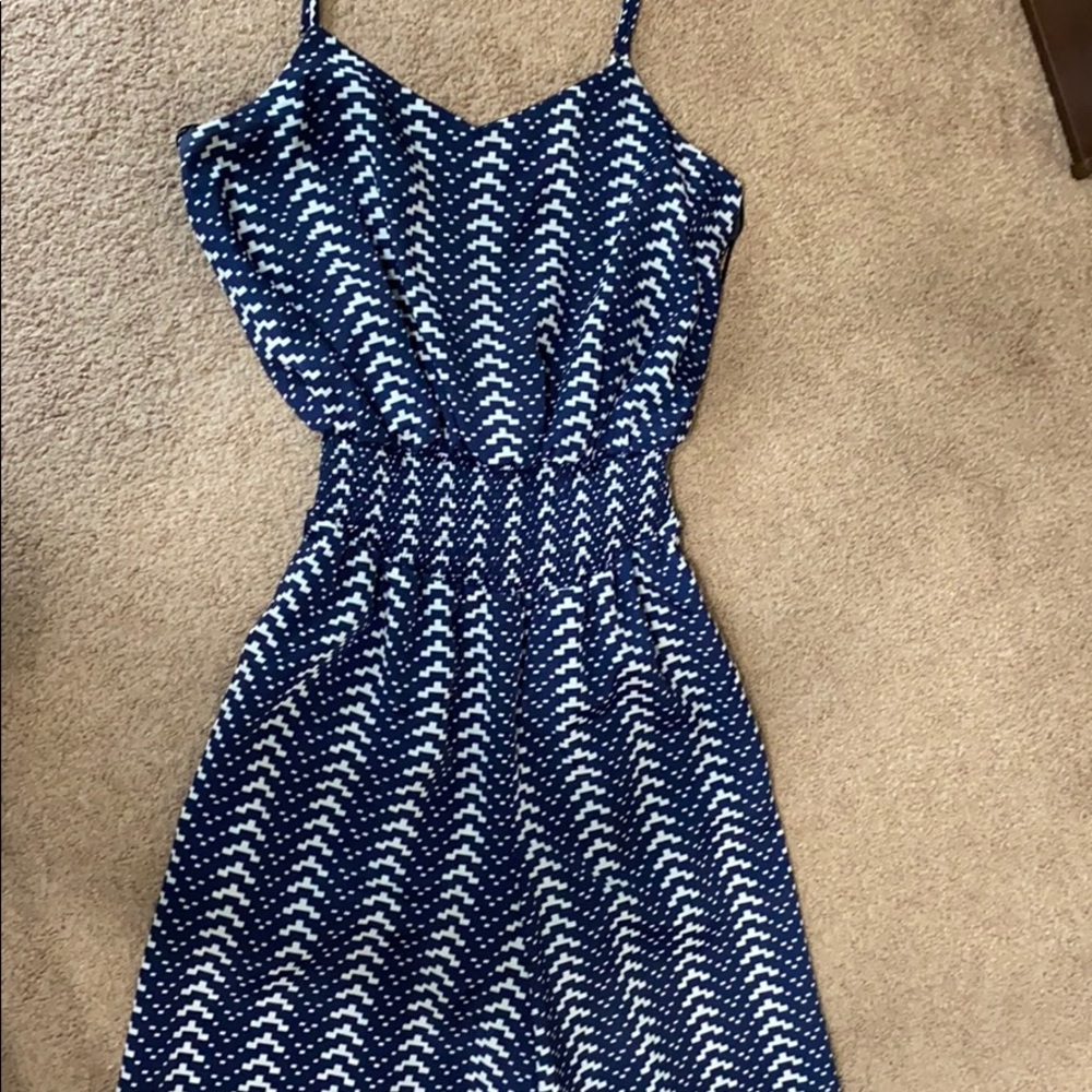 Jumpsuit - Picture 2 of 6